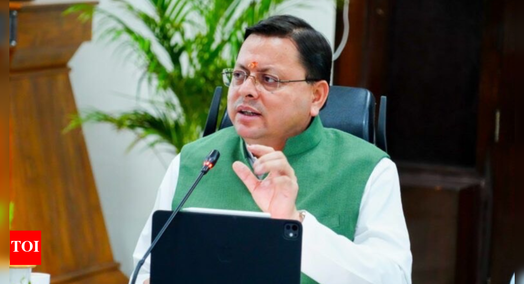 Bageshwar infant death: Uttarakhand government orders fresh probe after gaps in initial report