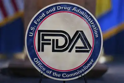 How to get a job at the FDA? Here's everything young professionals should know