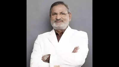 ‘Rummy-in-the-House’ row in Maharashtra: Opposition slams NCP minister Manikrao Kokate’s shift to sports and youth department