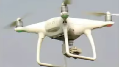 Russian drone attacks on Ukraine hit all-time record in July