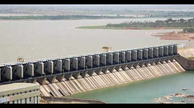 Maharashtra’s Almatti flood claim baseless, rejected by court and tribunal: Minister MB Patil