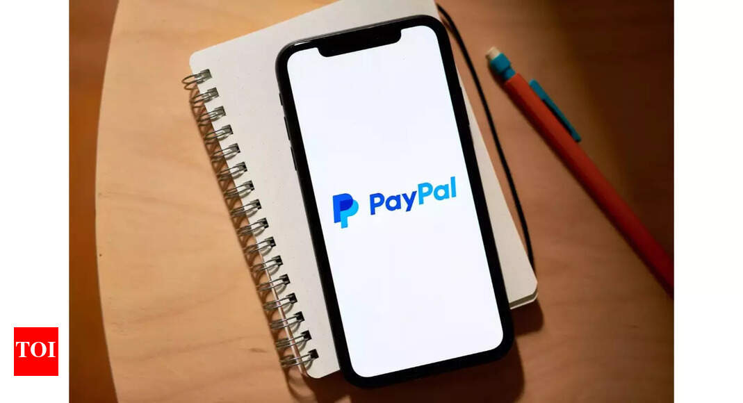 PayPal and Venmo down: US users report facing issues with sending and receiving money