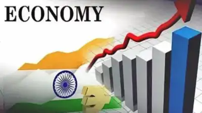 'Strategy in works to shield economy from geopolitical risks', says DIPAM secretary; Finance ministry reviewing PSU capex weekly