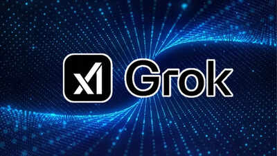 Grok employees told to stop the chatbot from impersonating Elon Musk and instill anti-... in Grok