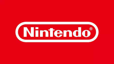 Nintendo increases prices of original Switch models and accessories in US