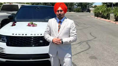 'Deport my husband, he's fake, marrying someone else in US': Indian woman Samanpreet Kaur's plea to ICE goes viral