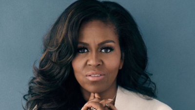 “There’s drama in sports”- Michelle Obama stirs debate with fiery take comparing Stephen A Smith and ESPN to Real Housewives