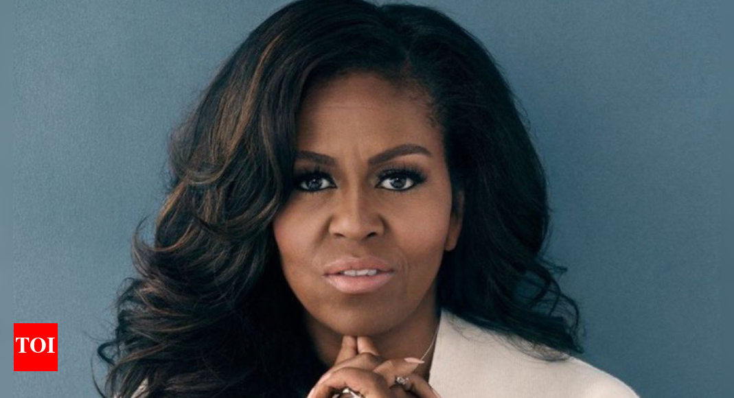 “There’s drama in sports”- Michelle Obama stirs debate with fiery take comparing Stephen A Smith and ESPN to Real Housewives
