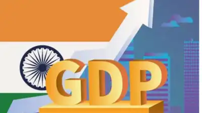 Trade tensions: India GDP may fall below 6.2% in FY26 if US tariff stays; S&P flags agriculture, Russia hurdles
