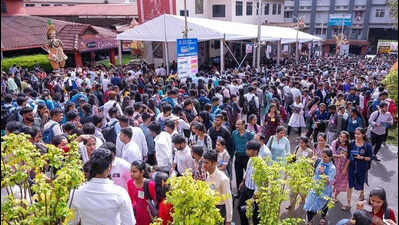 Employment and edu have power to transform society: DGR
