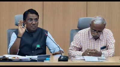 Start Kusum C scheme by Aug 20 or face contract cancellation: CESC