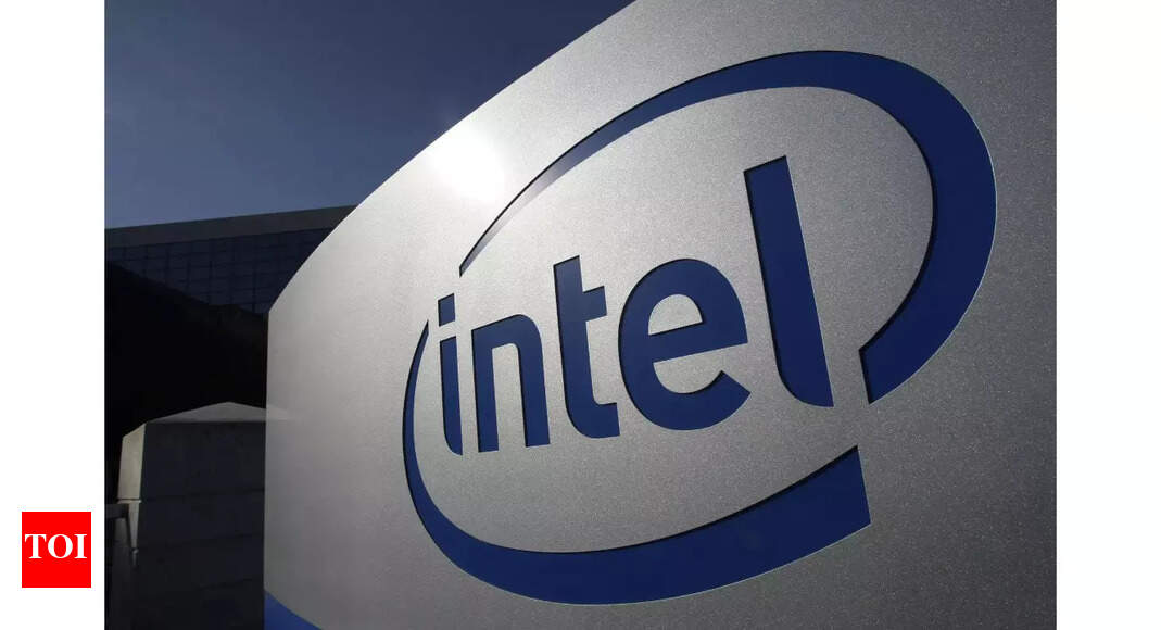 Intel’s manufacturing unit gets more ‘bad news’ after CEO's major restructuring announcement