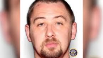  Four family members killed, baby abandoned; manhunt launched for armed suspect