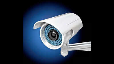 Mumbai police order CCTV cameras at medical stores in a month to curb illegal drug sales