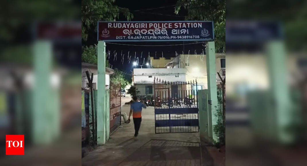 The Times of India - Other - News Image