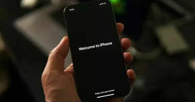 Apple CEO Tim Cook on Apple’s 18 Years journey to 3 Billion iPhones