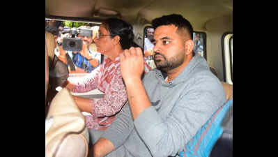 Prajwal Revanna conviction: A sex scandal that shook Karnataka