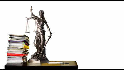 Consumers win cases, but justice delayed