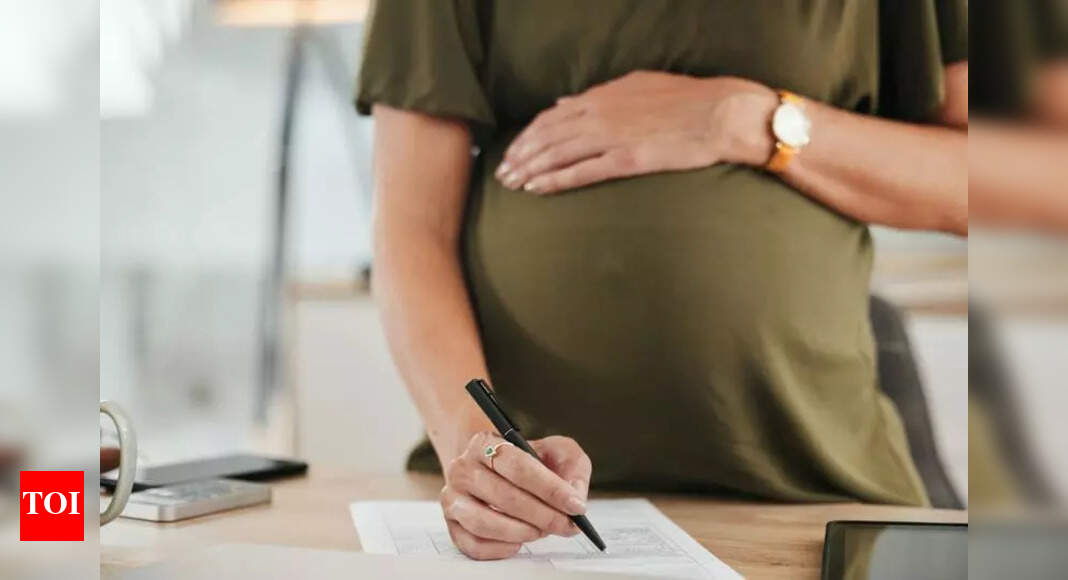 The Times of India - Other - News Image