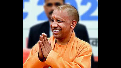 Forced to implicate Yogi, says witness who turned hostile