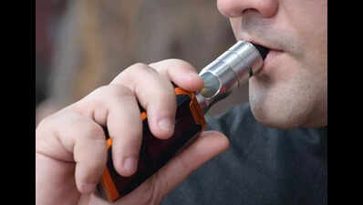 jungle boy vapes Malaysia's vape ban plan leaves 1.4 million users in regulatory limbo : r/ malaysia main image 1