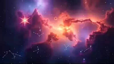Signos Del Zodiaco Y Su Inteligencia Emocional