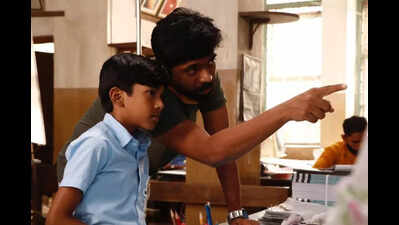 Marathi cinema wins multiple awards at 71st National Film Awards