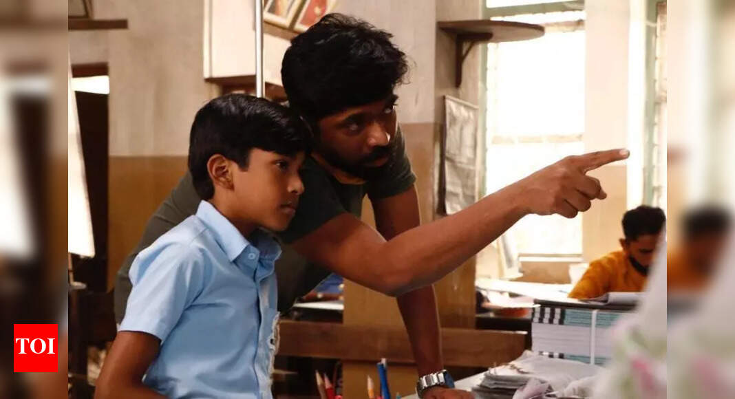 Marathi cinema wins multiple awards at 71st National Film Awards