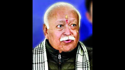 Malegaon judge rejects claim ATS wanted RSS chief arrested