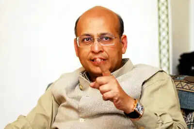 Congress conclave to discuss constitutional challenges
