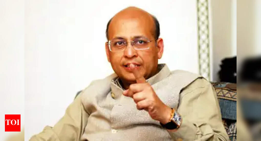 Congress conclave to discuss constitutional challenges