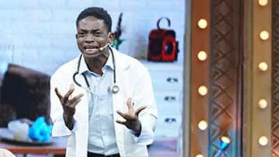 Comedy Khiladigalu fame Chandrashekhar Siddhi dies by suicide at 28
