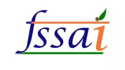 All food business operators must display licence: FSSAI