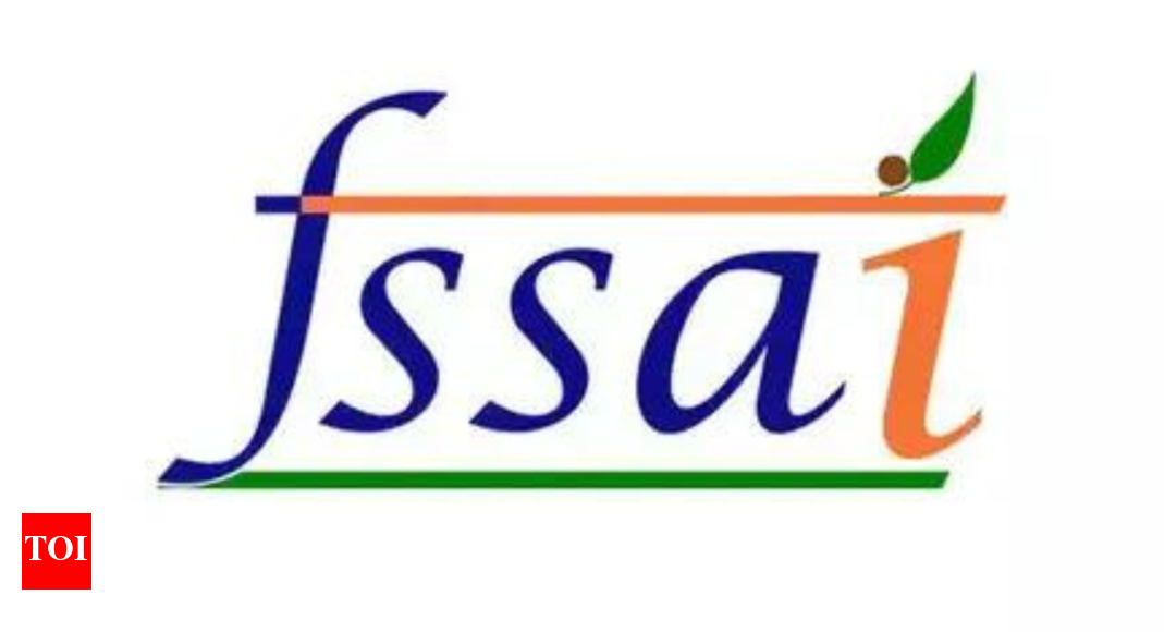 All food business operators must display licence: FSSAI