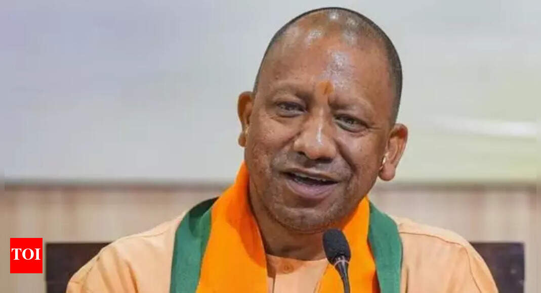 Malegaon blast trials: 'Forced to implicate Yogi' - Witness's big claims against ATS