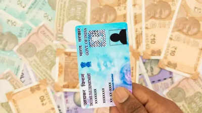 Street vendor push: Loan hike, credit cards okayed