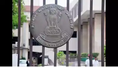 SC backs belief that women are better custodians
