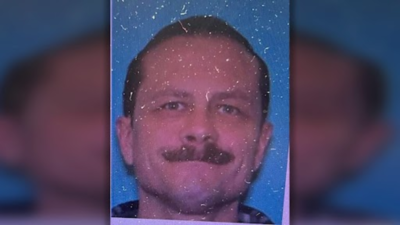 Who is Michael Brown? 45-year-old suspect in Montana bar shooting; manhunt launched for armed local resident