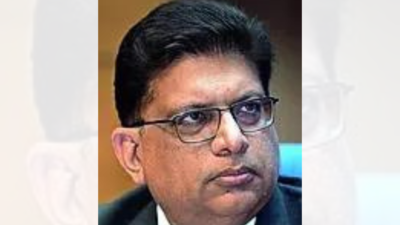 IDBI stake sale likely by end of FY26: Dipam secretary