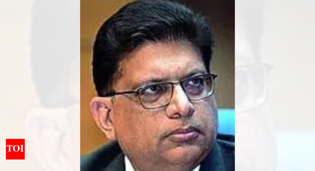 IDBI stake sale likely by end of FY26: Dipam secretary