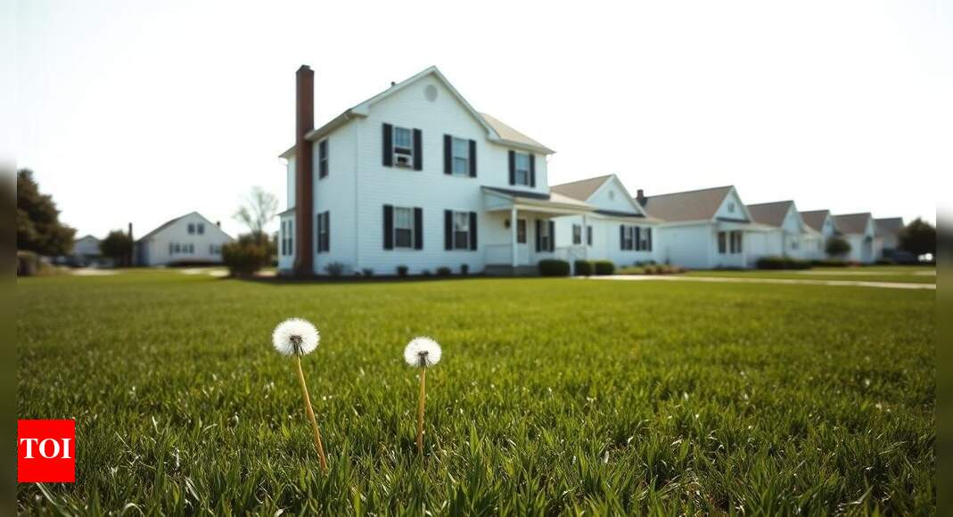 Washington mansion killings: 15-year-old 'killed' parents, siblings; was raised in ‘militant survivalist’ home