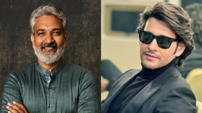 'SSMB29' update: No birthday surprise for Mahesh Babu fans as Rajamouli skips traditional release plans