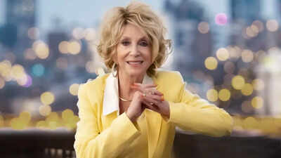  All about the multiple surgeries and health decline she endured