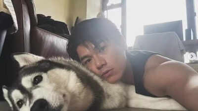  Reveals that he has stage 4 lung cancer - Report
