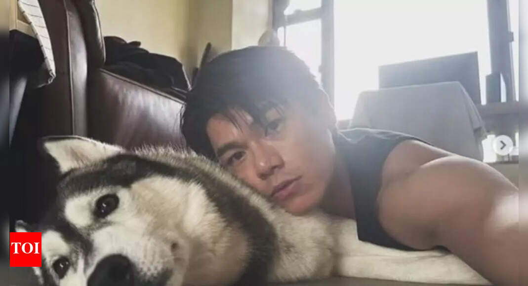 Will Lam shares new health diagnosis: Reveals that he has stage 4 lung cancer - Report