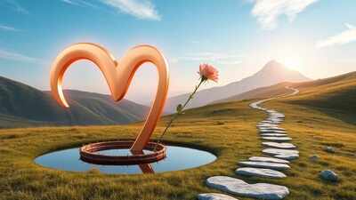 Aries, Weekly Horoscope, August 03 to August 09, 2025: Week brings tension to your romantic life