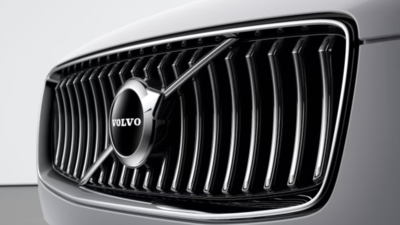 Volvo India’s gear shift: Changes EV-only plan; ICE models to stay amid slow uptake