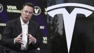 Elon Musk-led Tesla to pay $243 mn in Florida crash case: Jury finds autopilot technology partly at fault; EV maker calls verdict 'wrong'