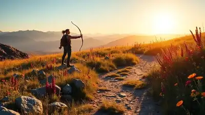 Sagittarius, Weekly Horoscope, August 03 to August 09, 2025: Your confidence grows as you gain recognition for your efforts