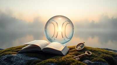 Pisces, Weekly Horoscope, August 03 to August 09, 2025: Love is gentle and supportive